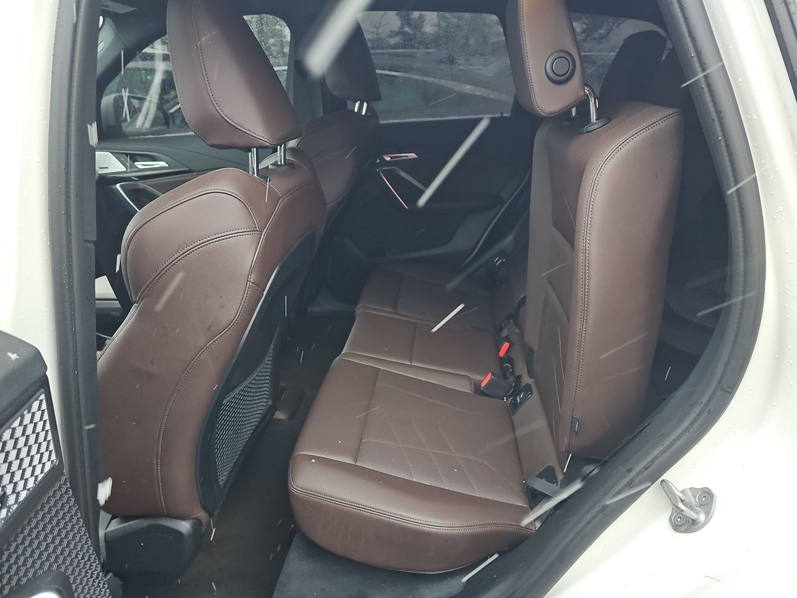 2023 BMW X1 xDrive28i AWD