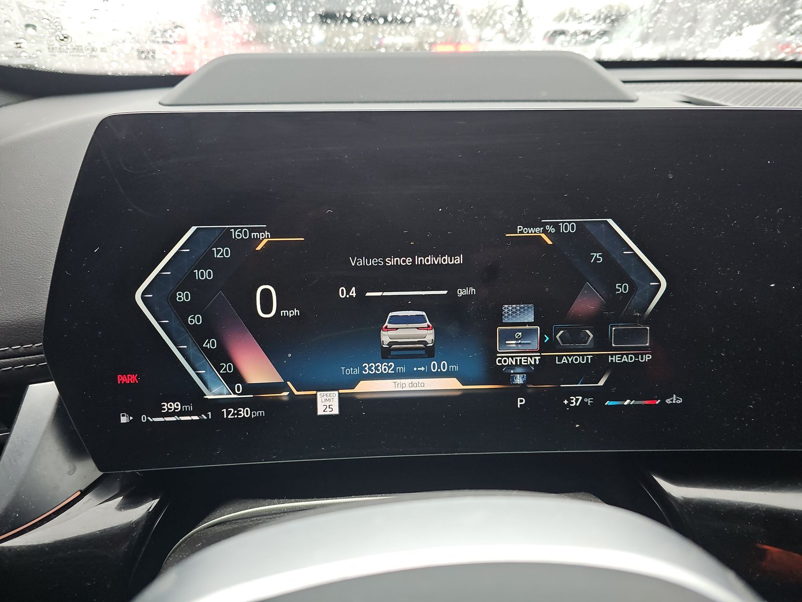 2023 BMW X1 xDrive28i AWD