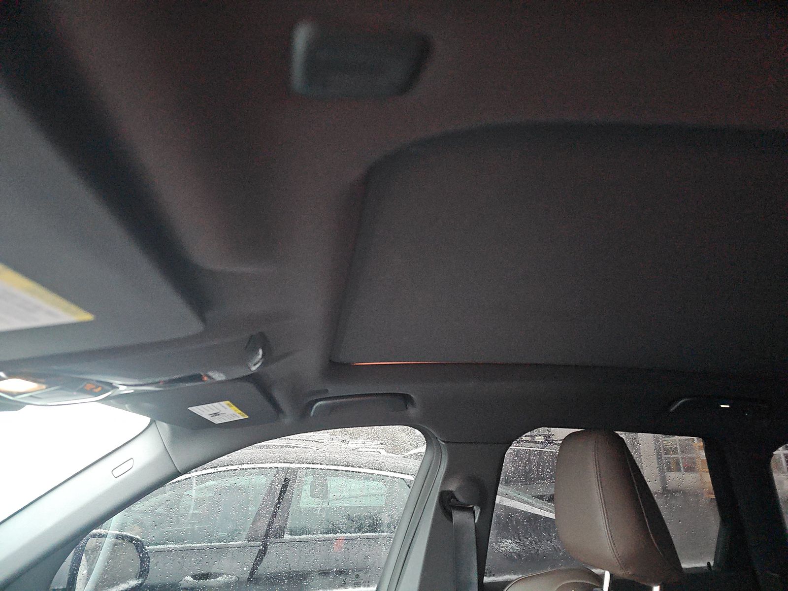 2023 BMW X1 xDrive28i AWD