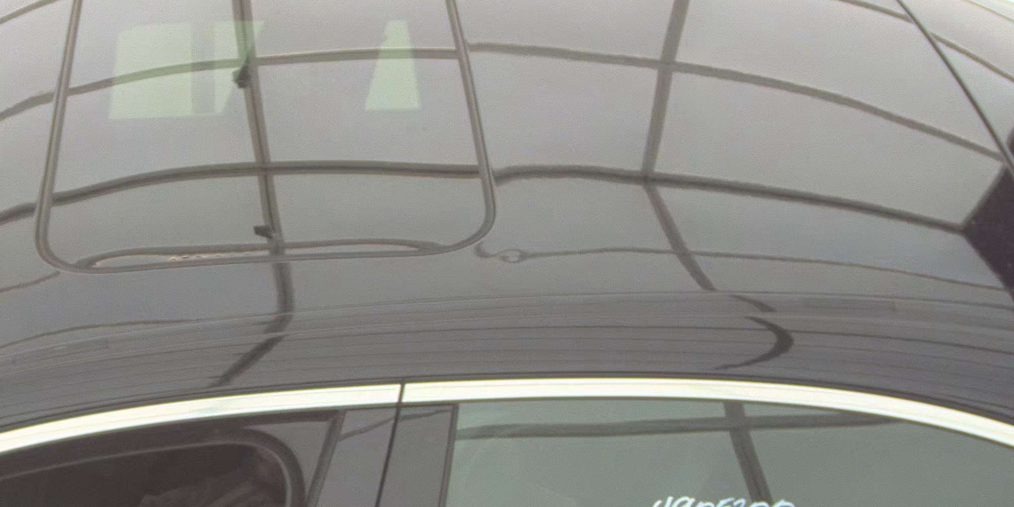 2022 Mercedes-Benz C-Class C 300 RWD