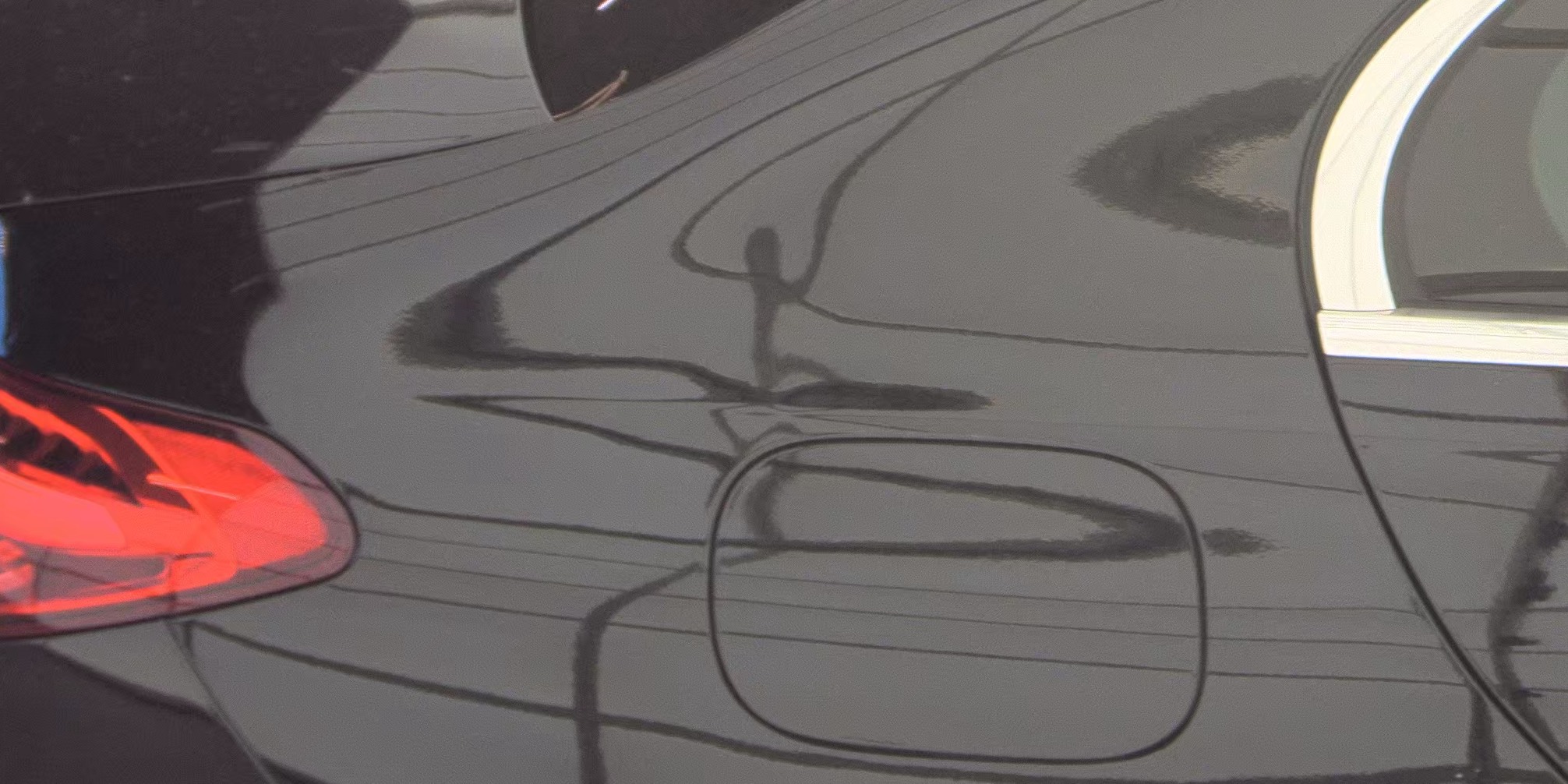 2022 Mercedes-Benz C-Class C 300 RWD