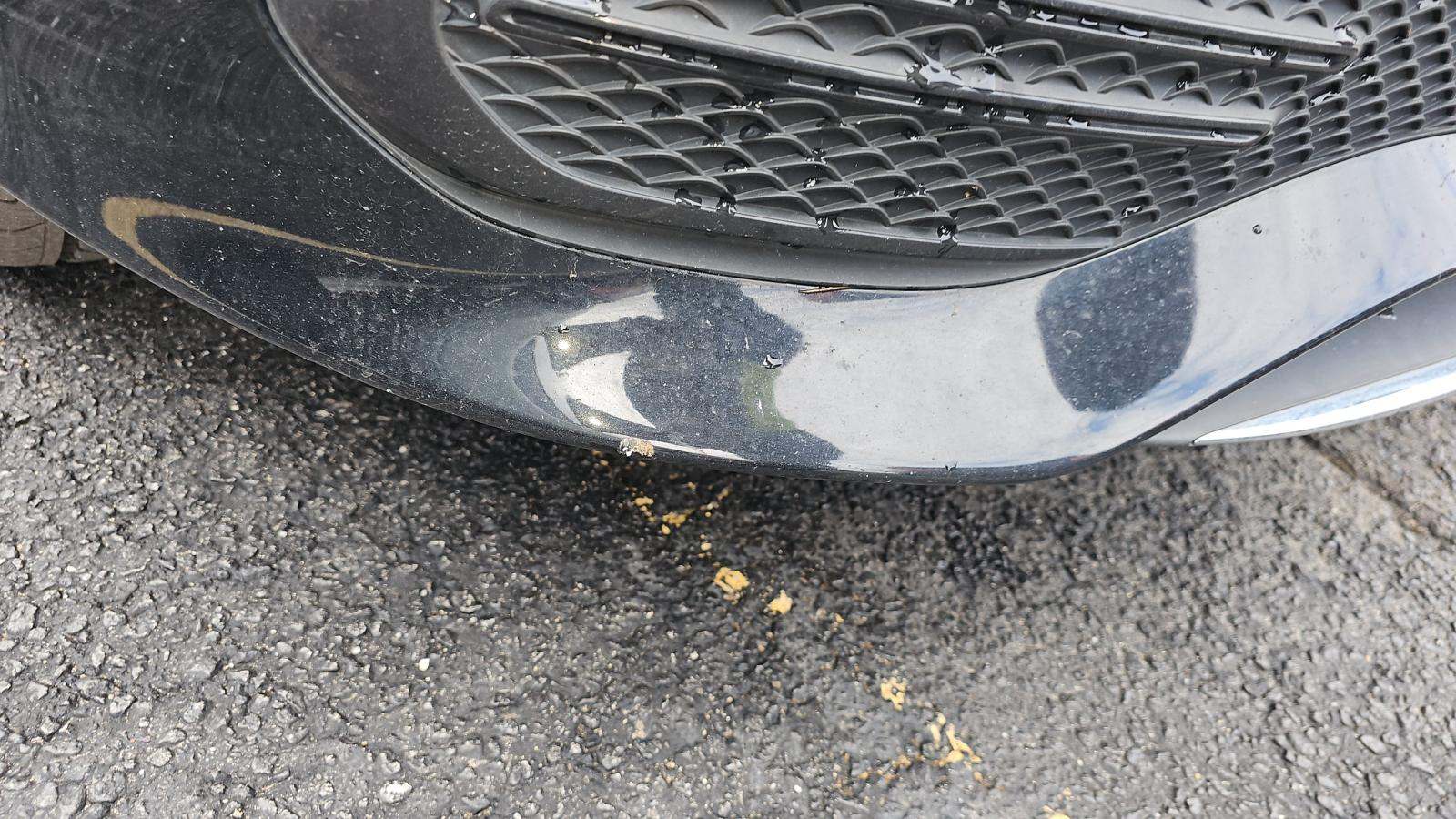 2022 Mercedes-Benz C-Class C 300 RWD