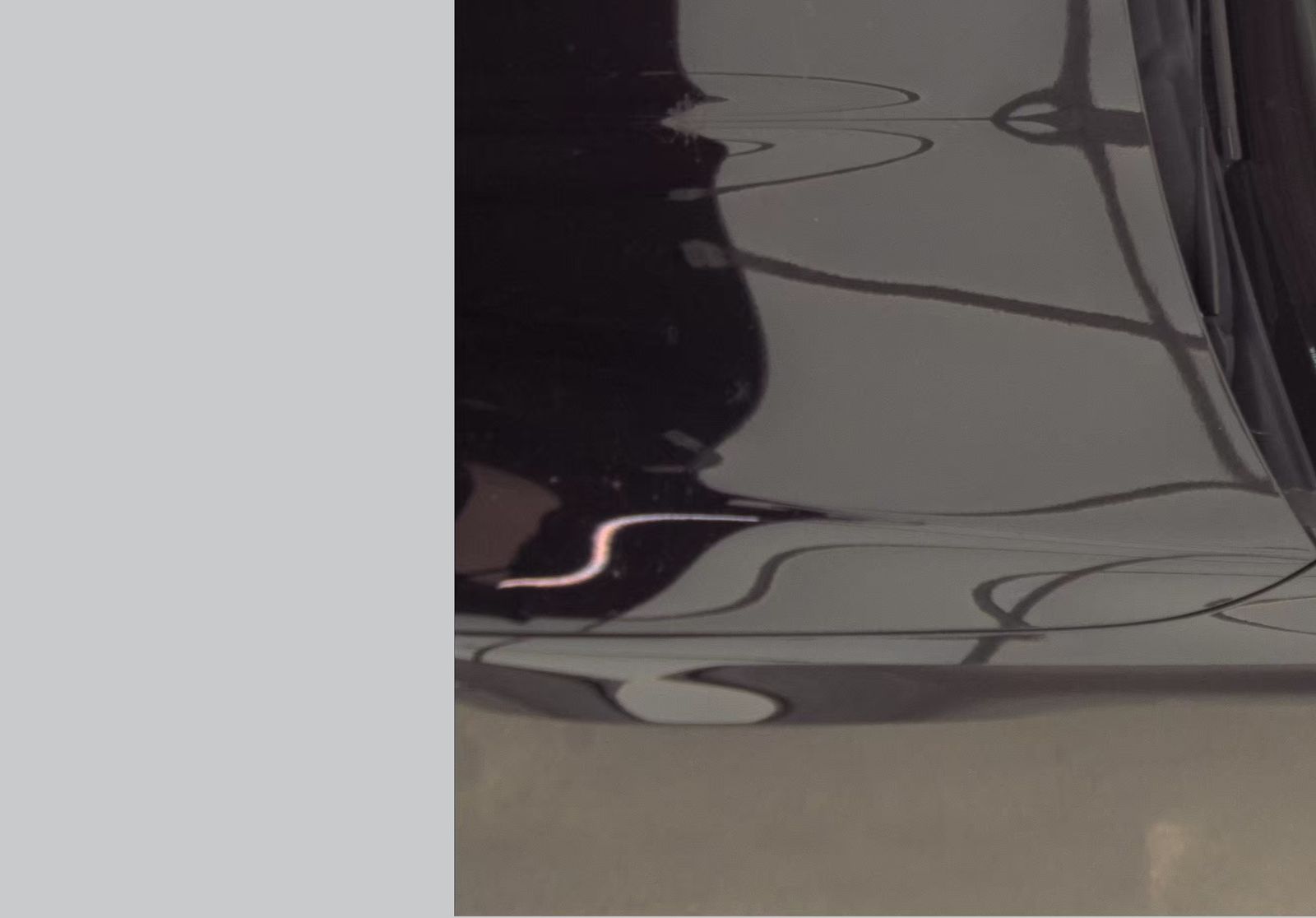 2022 Mercedes-Benz C-Class C 300 RWD