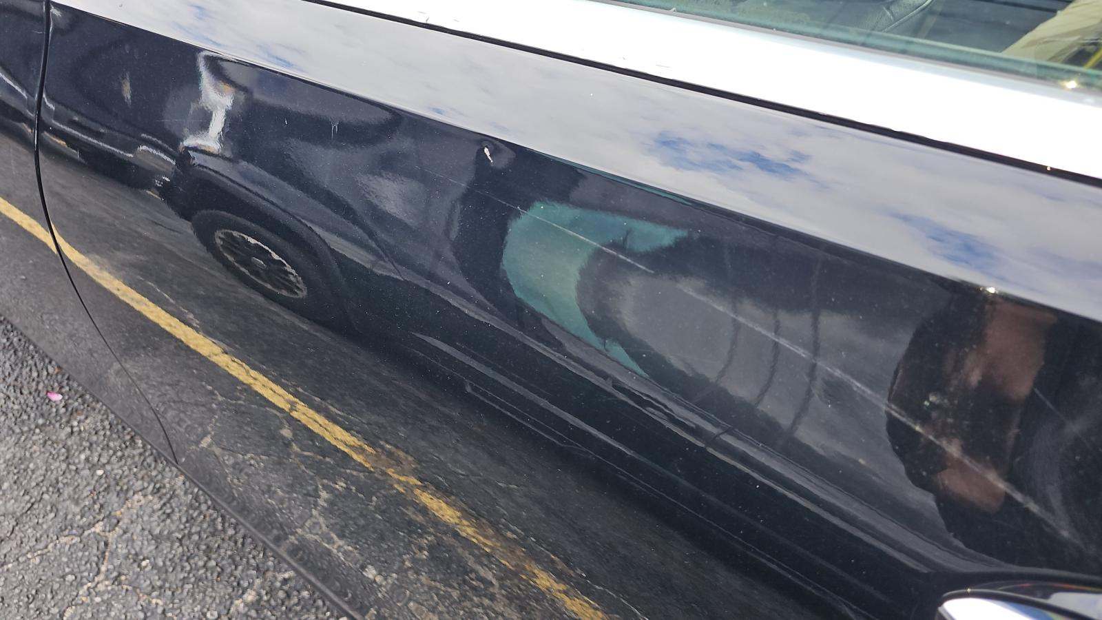 2022 Mercedes-Benz C-Class C 300 RWD