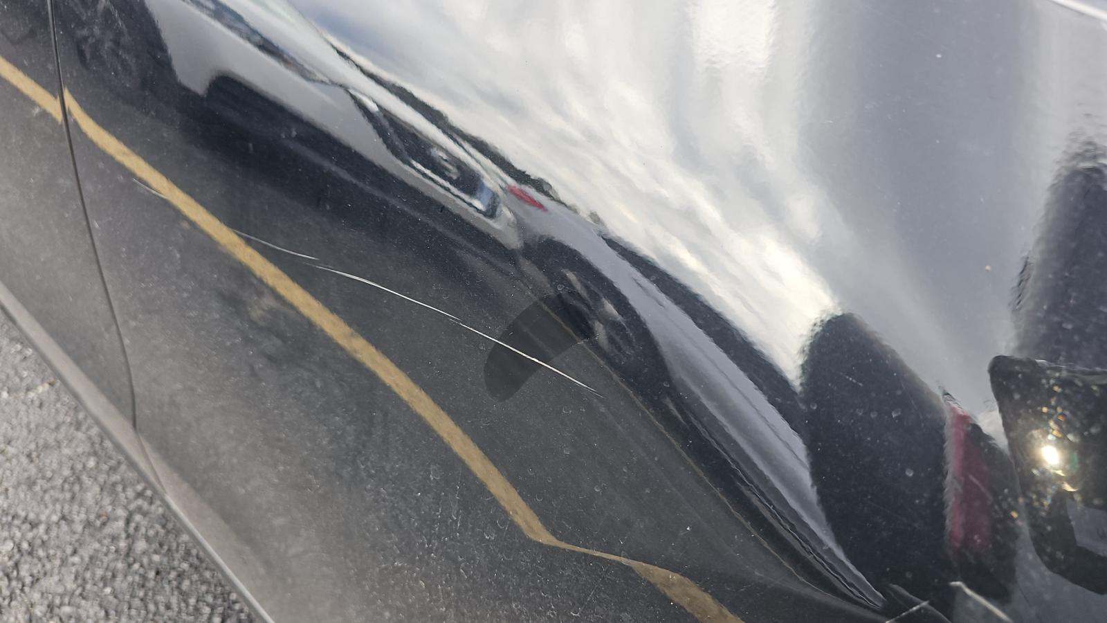 2022 Mercedes-Benz C-Class C 300 RWD