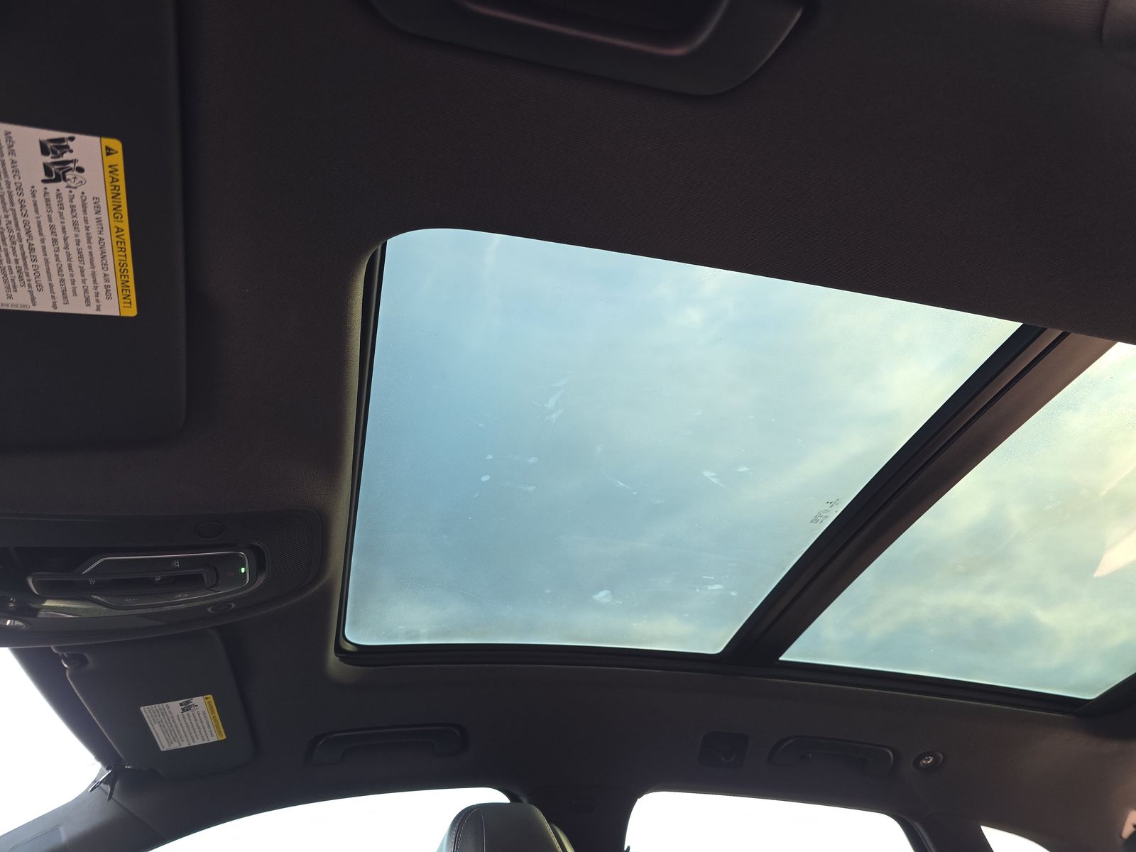 2022 Audi Q5 e Plug-In Hybrid S line Premium Plus AWD