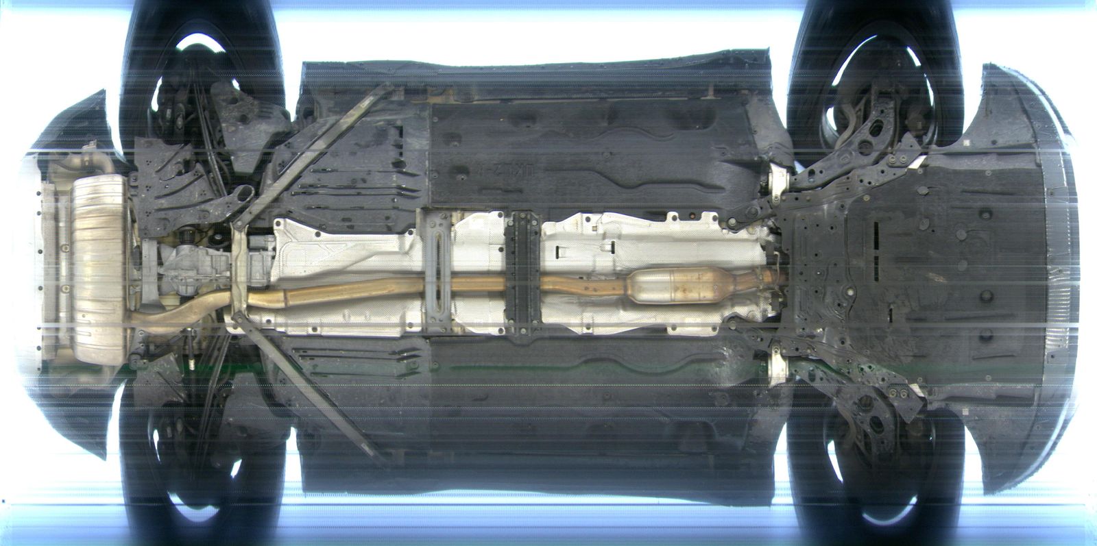 2023 BMW X1 xDrive28i AWD