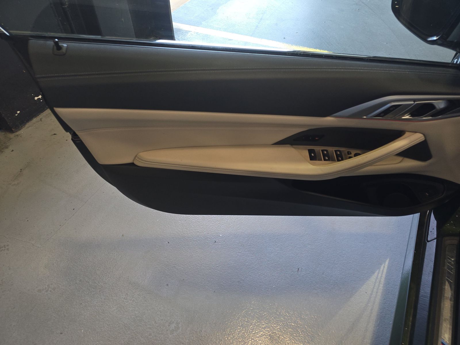 2023 BMW 4 Series M440i RWD