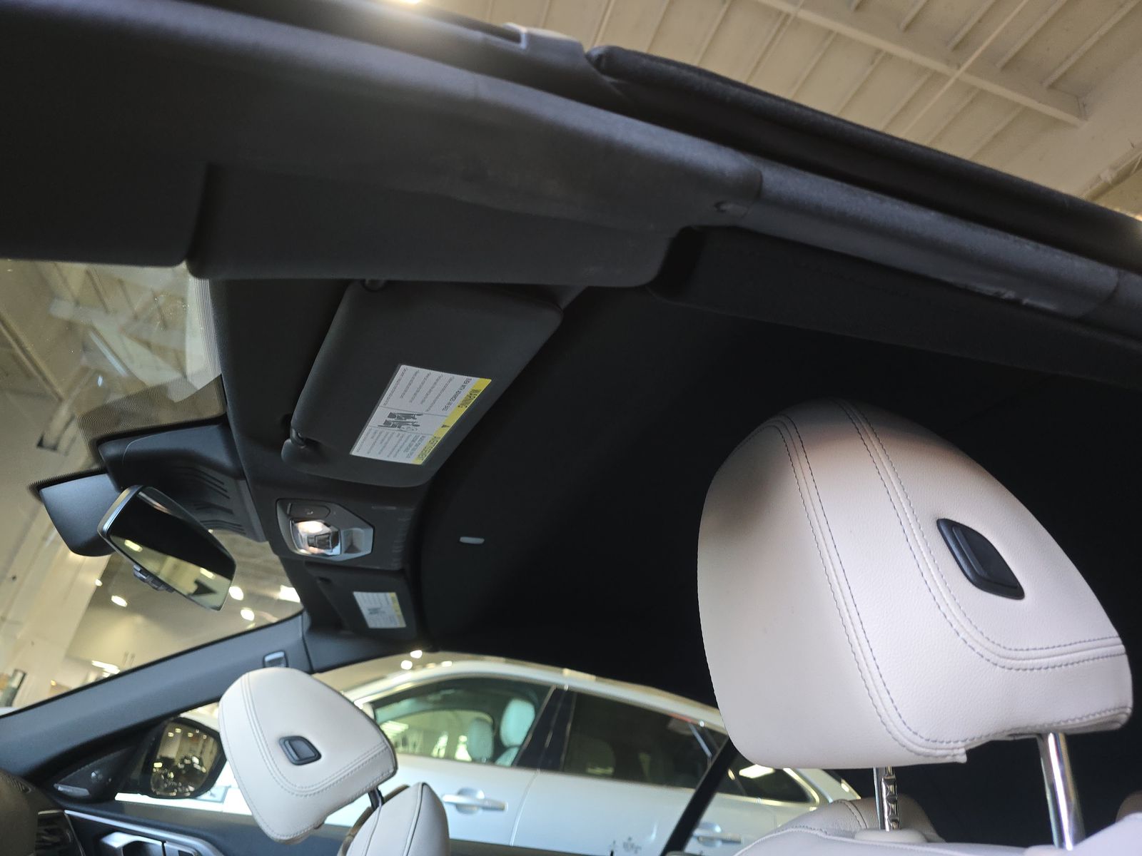 2023 BMW 4 Series M440i RWD