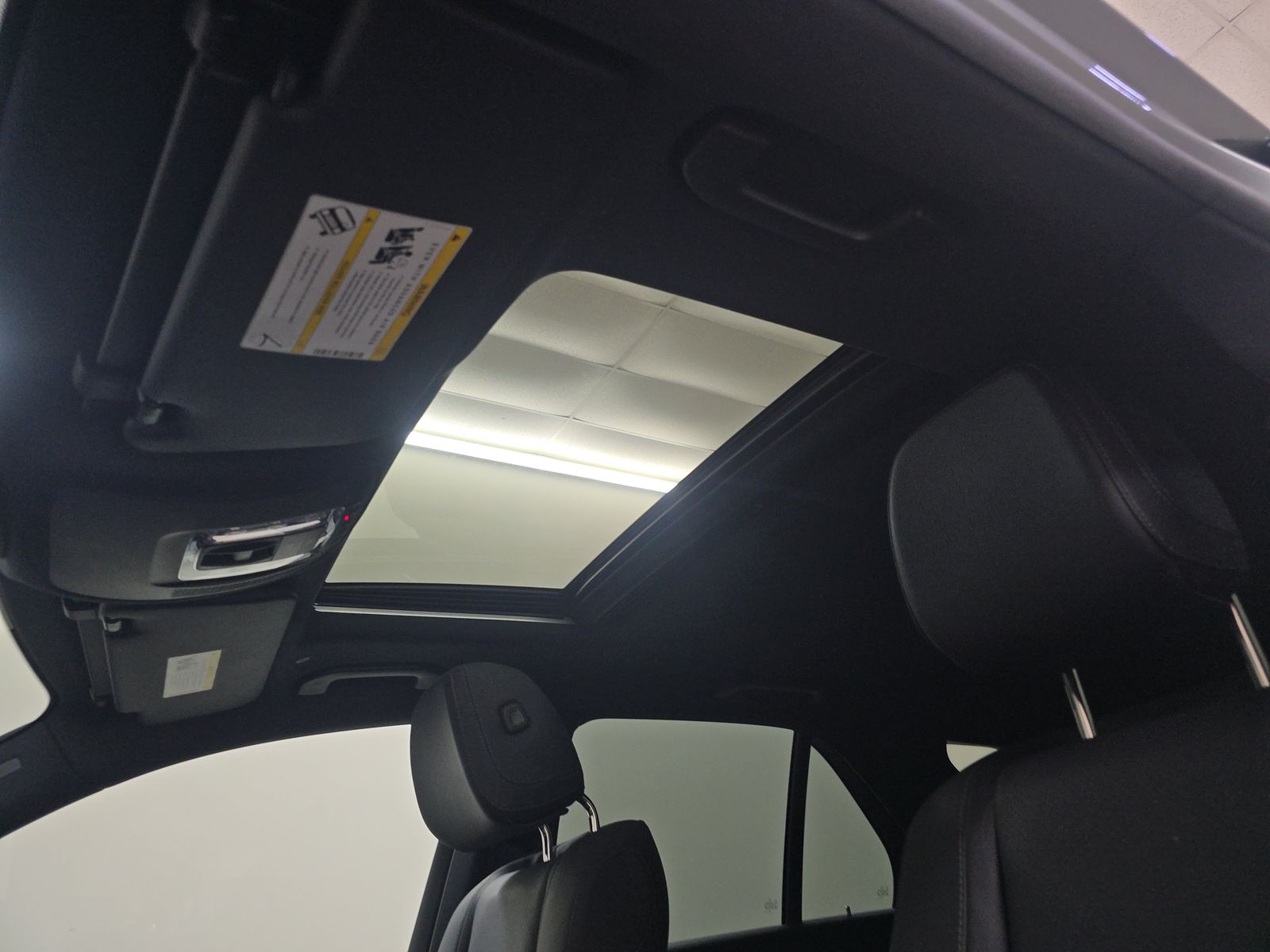 2022 Mercedes-Benz GLE GLE 350 RWD