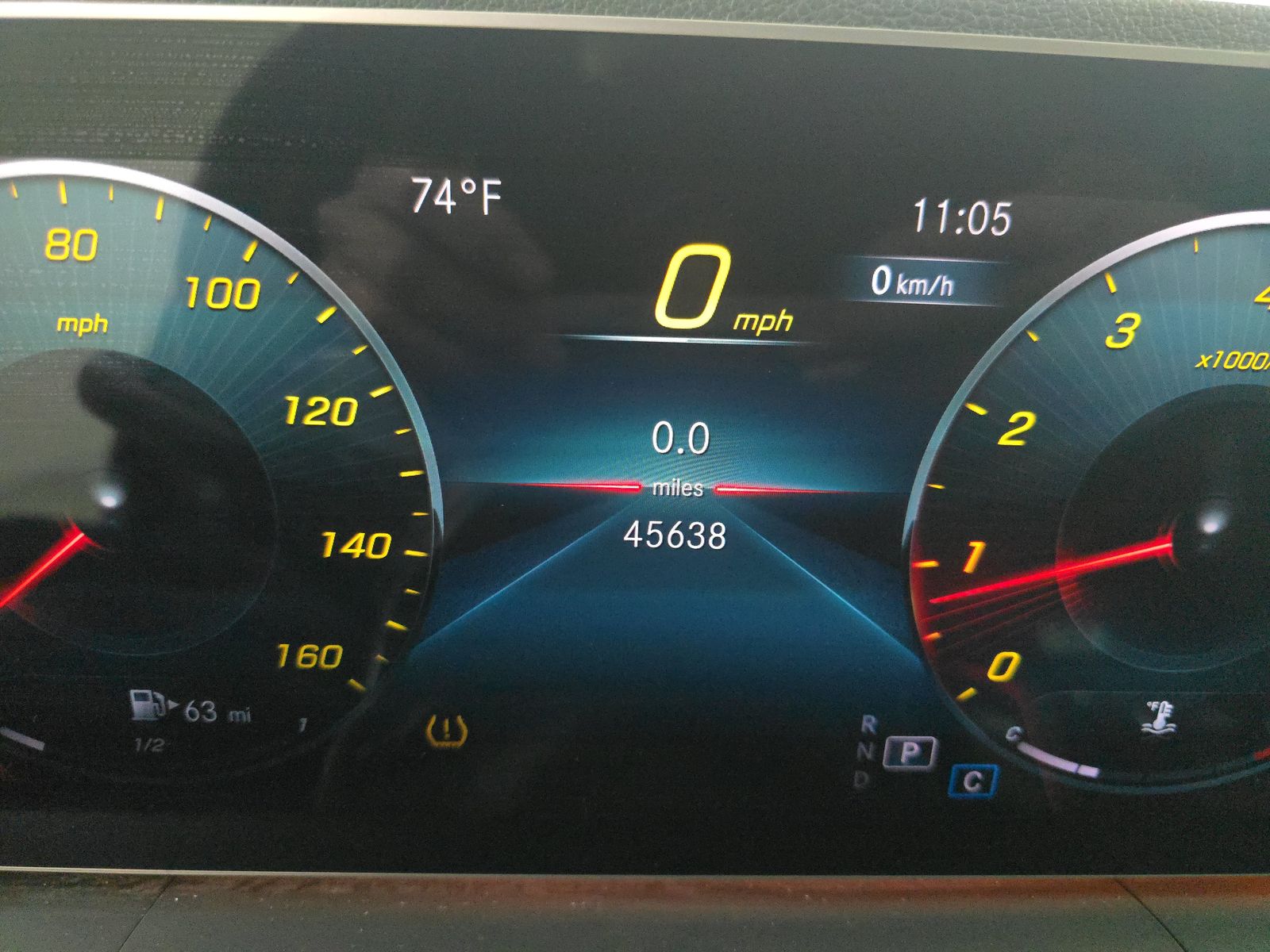 2022 Mercedes-Benz GLE GLE 350 RWD