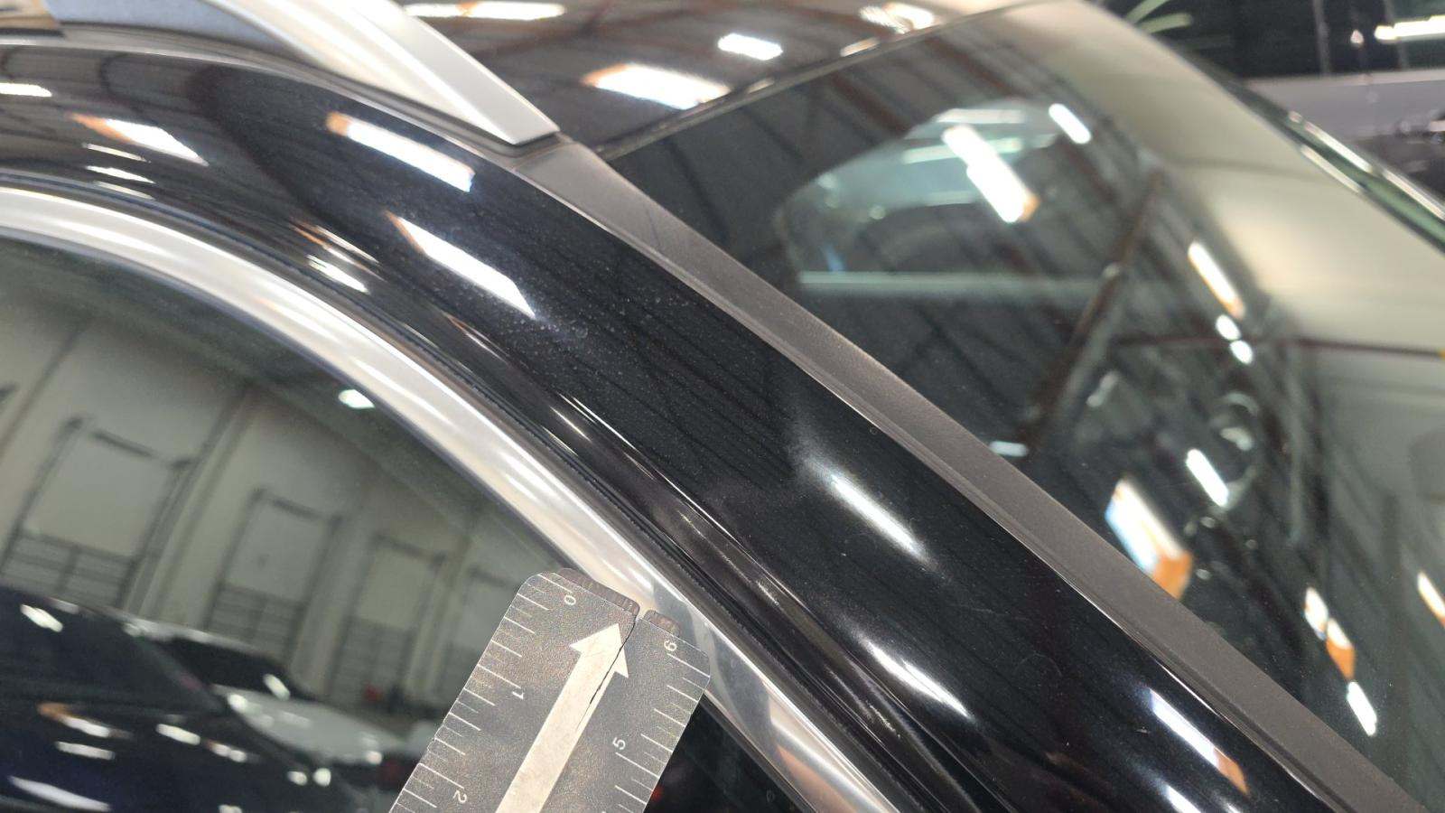 2022 Mercedes-Benz GLB GLB 250 FWD