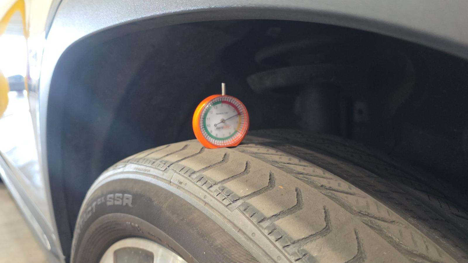 2022 Mercedes-Benz GLB GLB 250 FWD