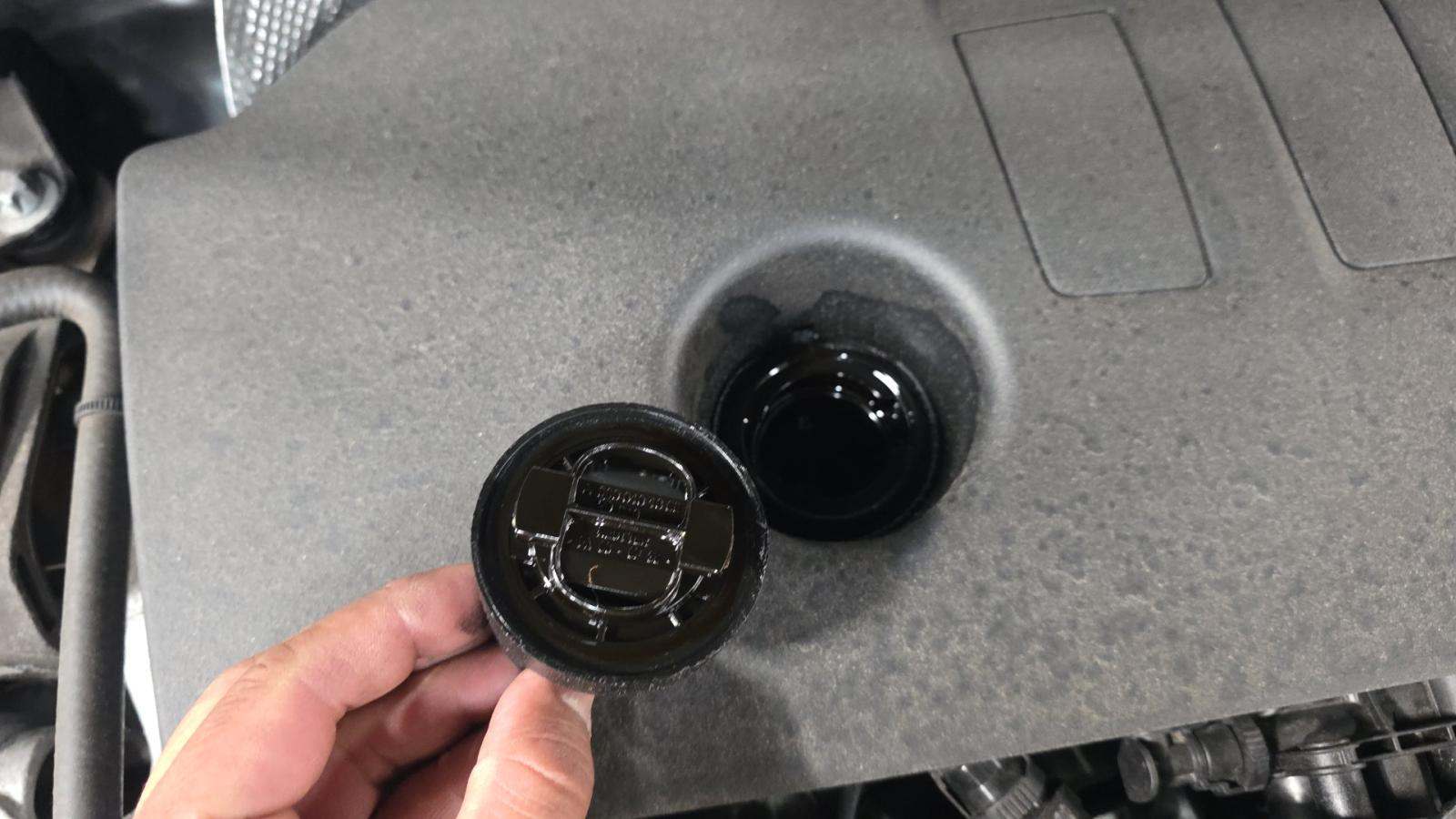 2022 Mercedes-Benz GLB GLB 250 FWD