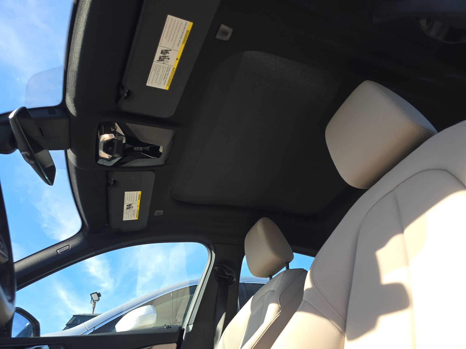 2023 BMW 2 Series 228i FWD