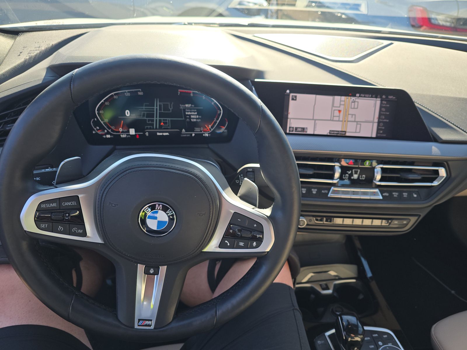 2023 BMW 2 Series 228i FWD