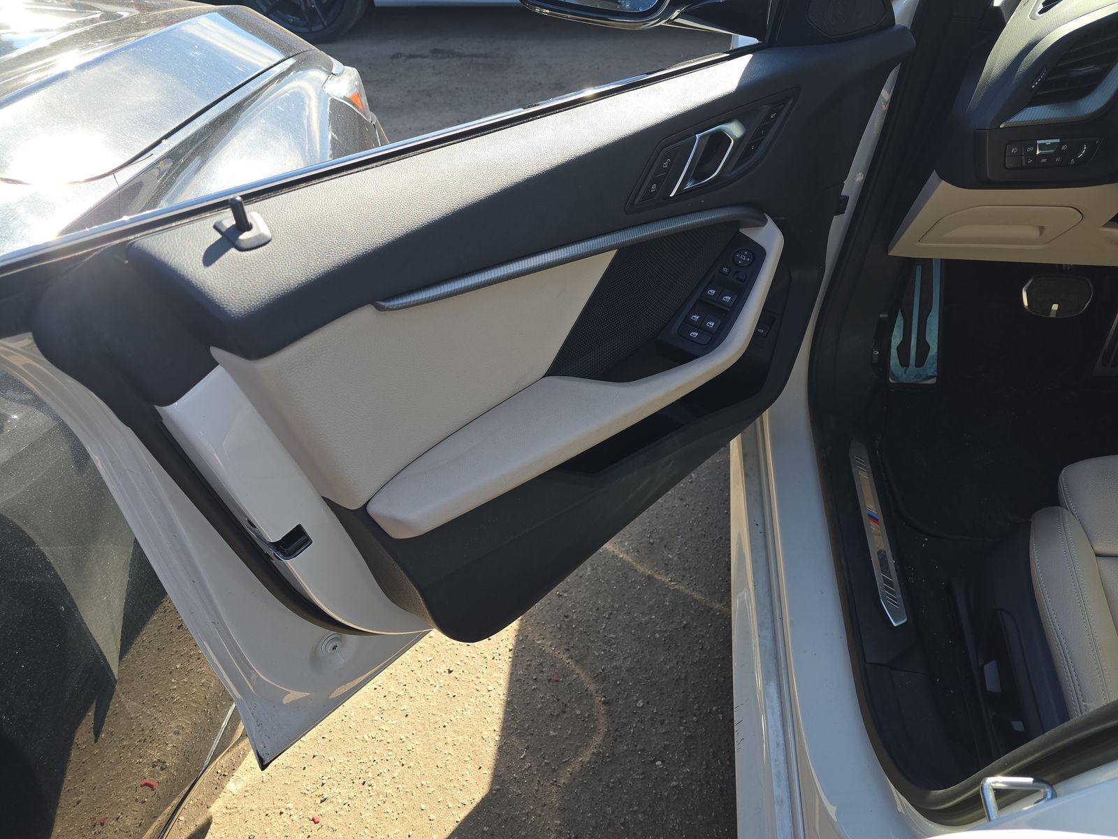 2023 BMW 2 Series 228i FWD