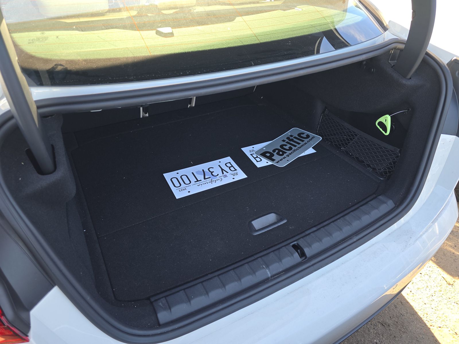 2023 BMW 2 Series 228i FWD