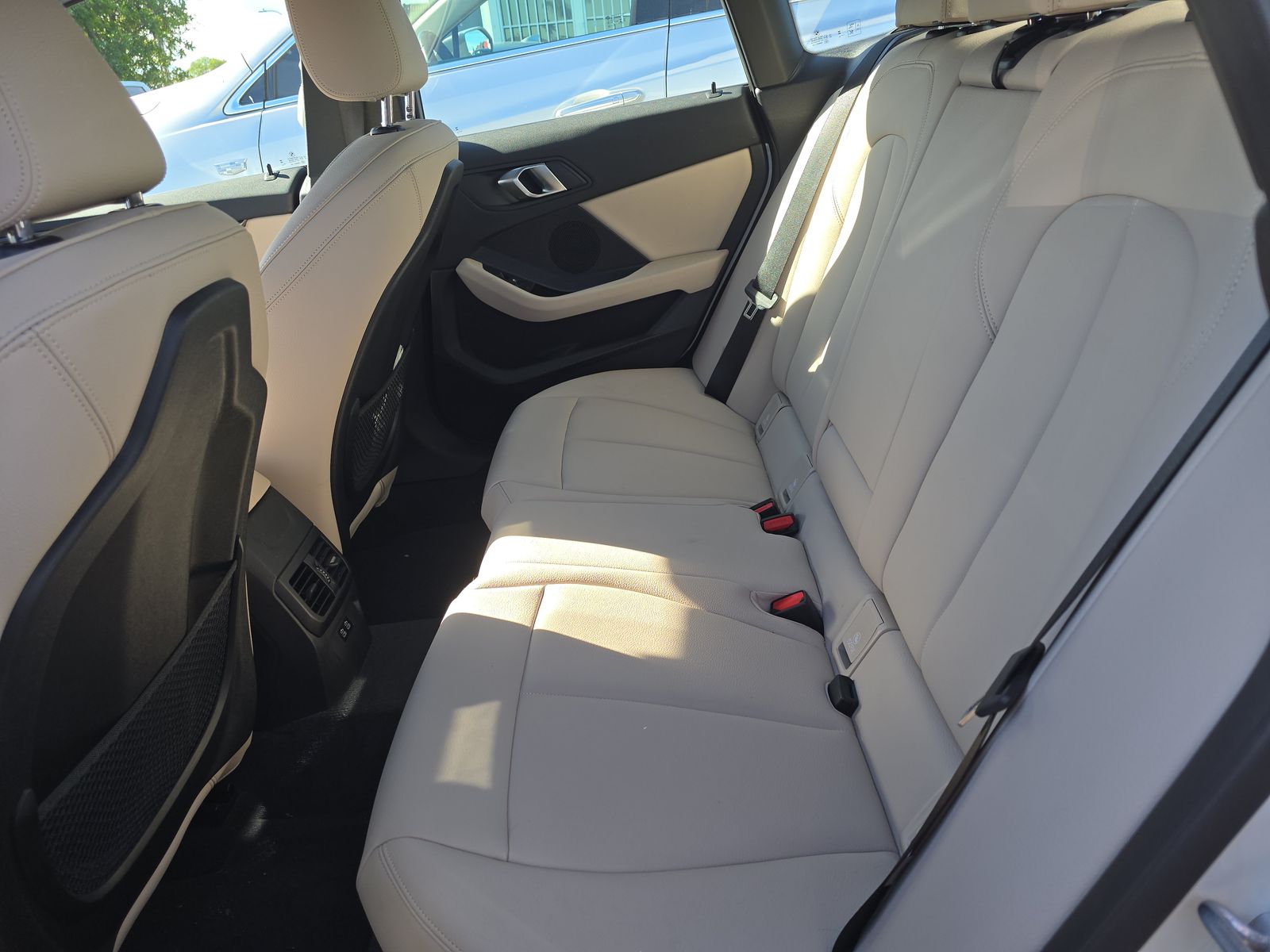 2023 BMW 2 Series 228i FWD