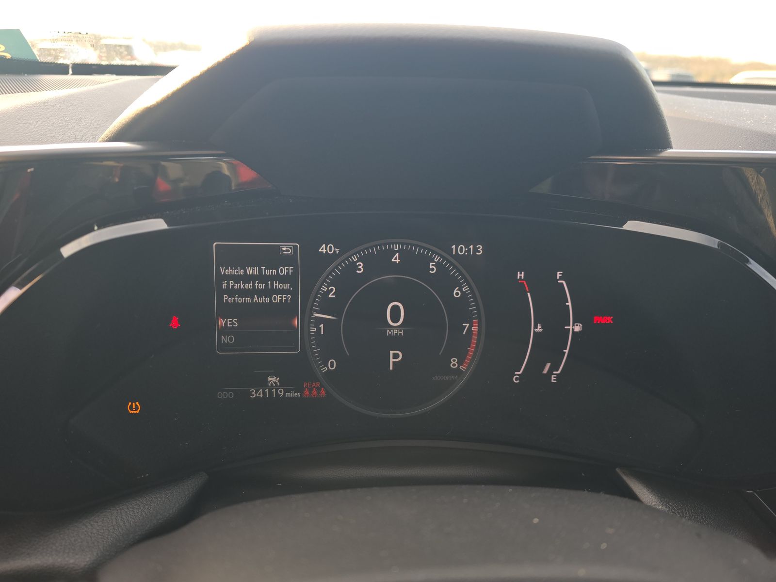 2024 Lexus NX NX 250 FWD