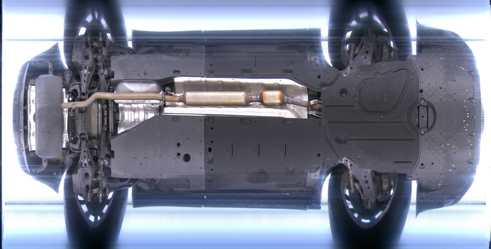 2024 Lexus NX NX 250 FWD