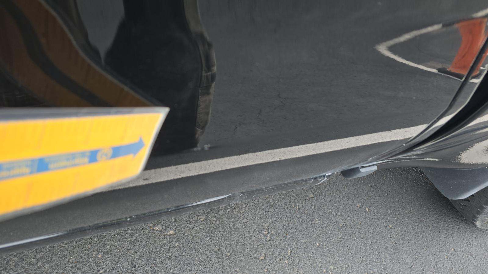 2023 Chevrolet Silverado 1500 LT AWD