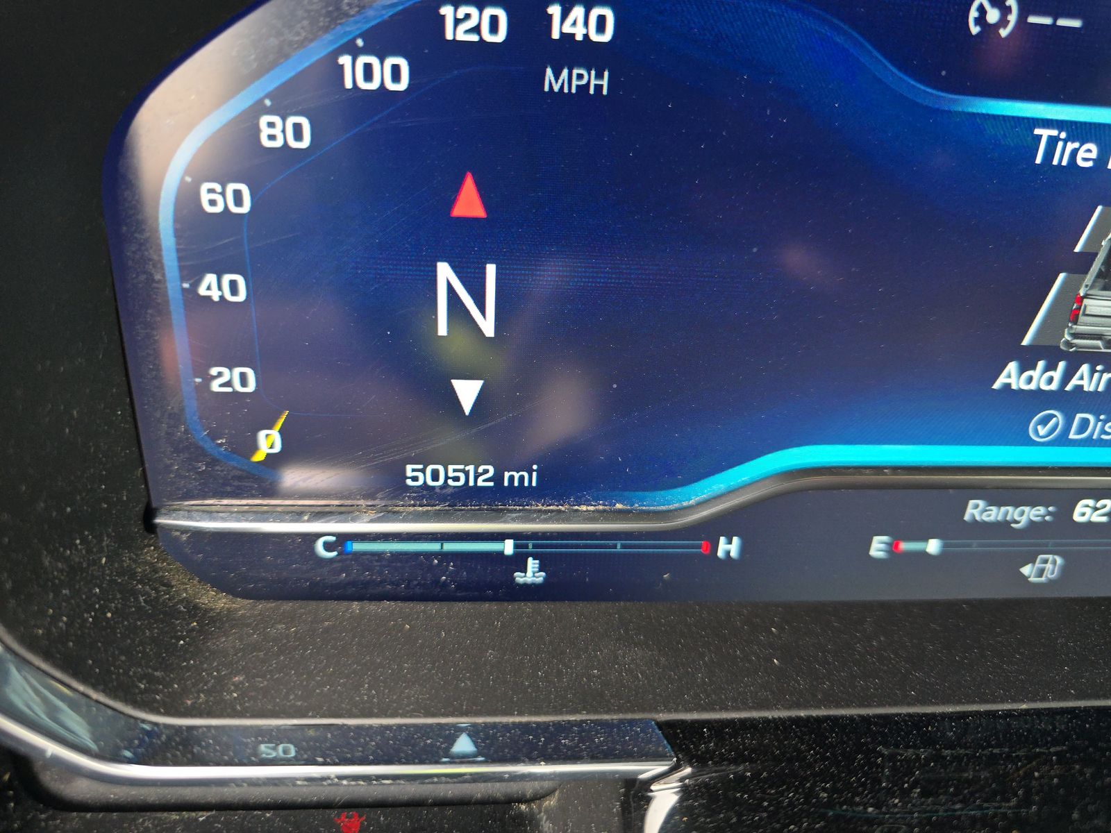 2023 Chevrolet Silverado 1500 LT AWD