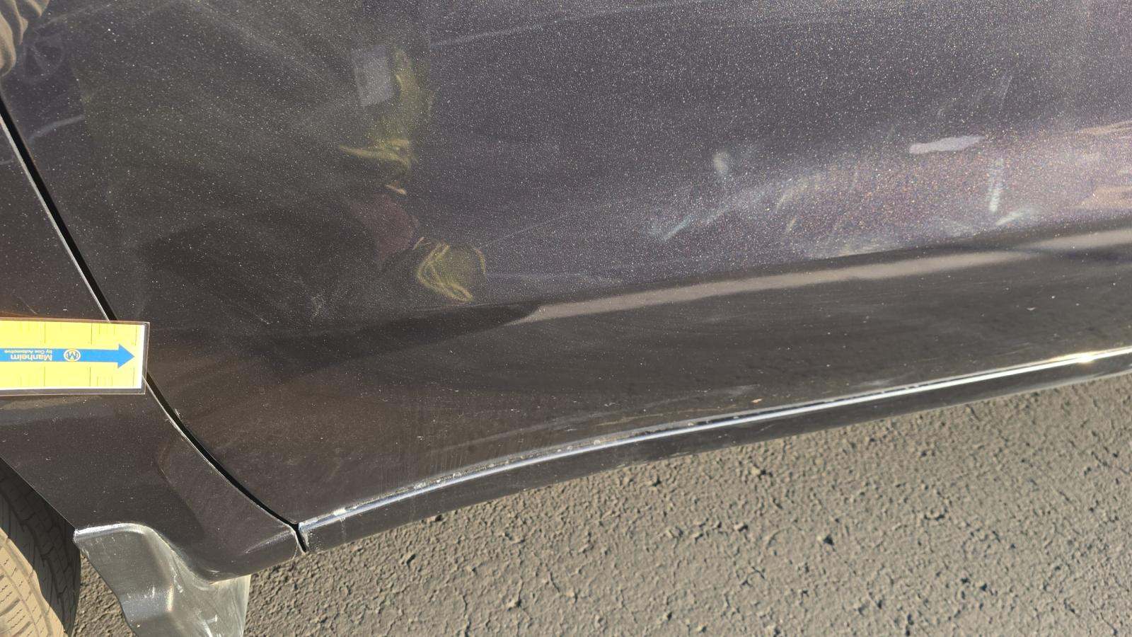 2024 Chevrolet Silverado 1500 LT RWD