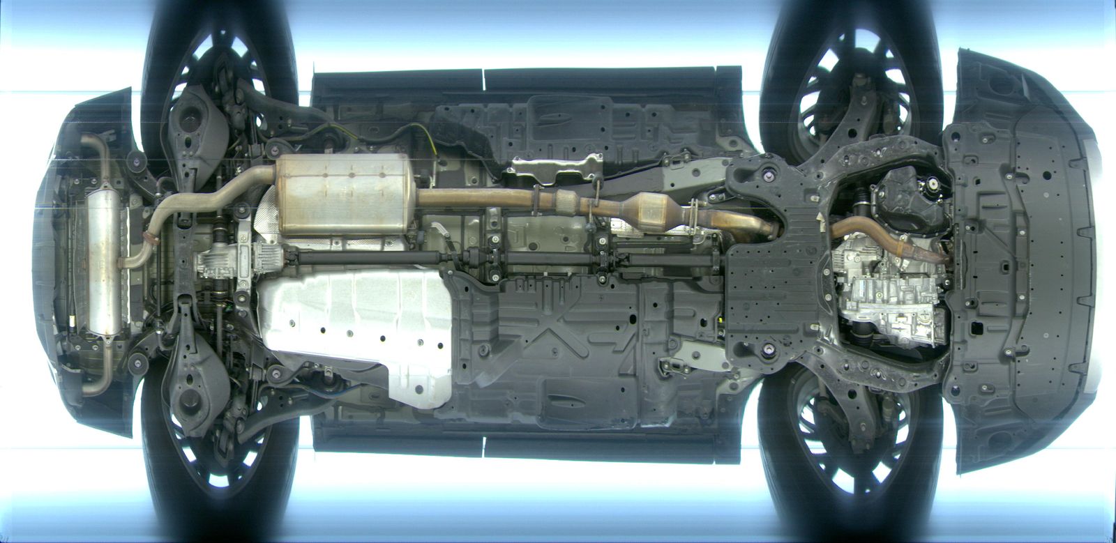 2022 Lexus RX RX 350 F SPORT AWD