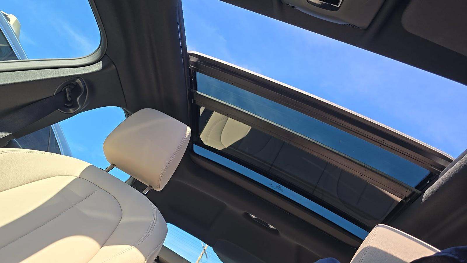 2023 BMW 2 Series 228i FWD