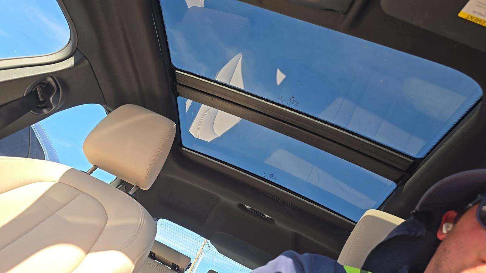 2023 BMW 2 Series 228i FWD