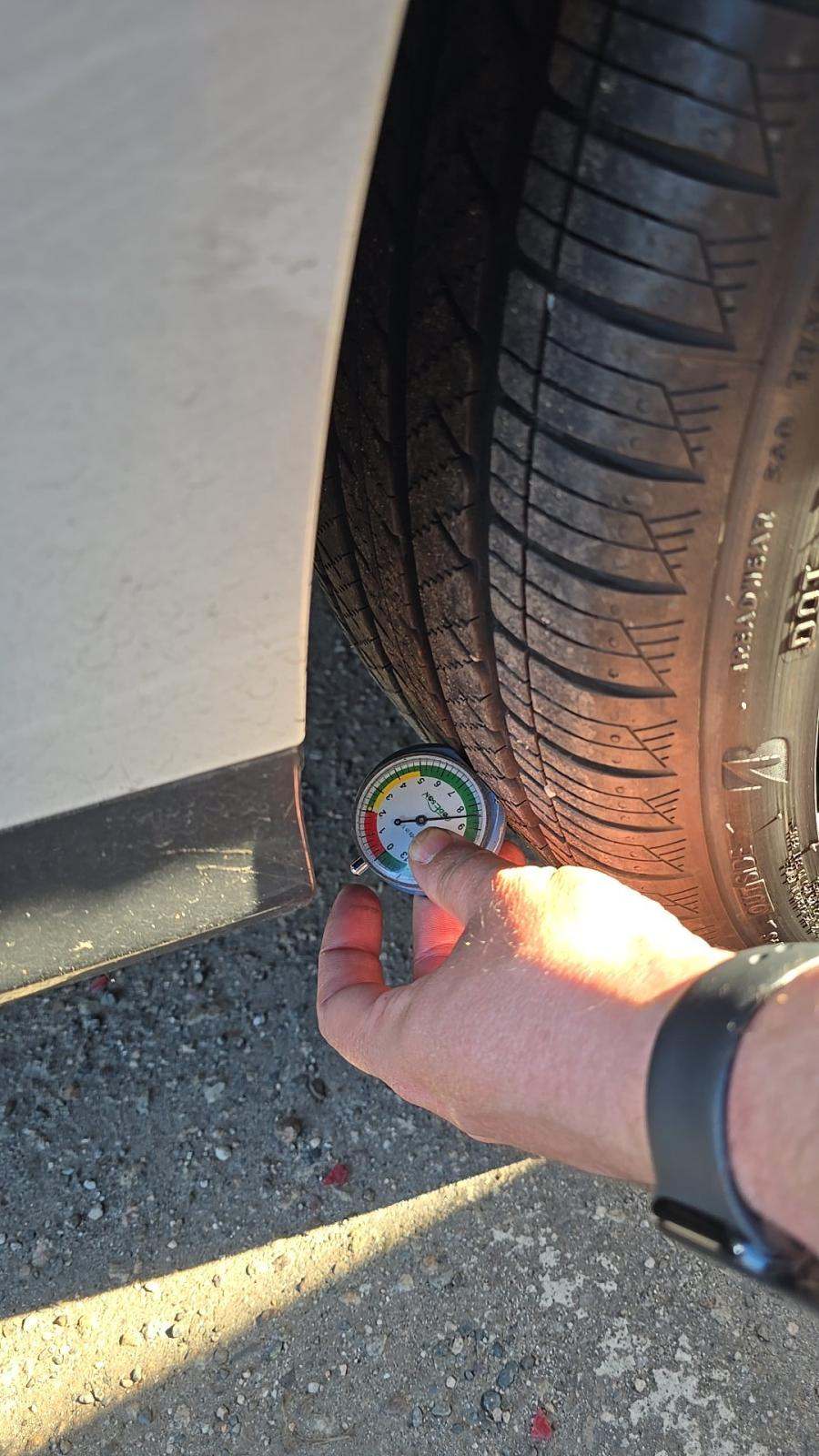 2023 BMW 2 Series 228i FWD