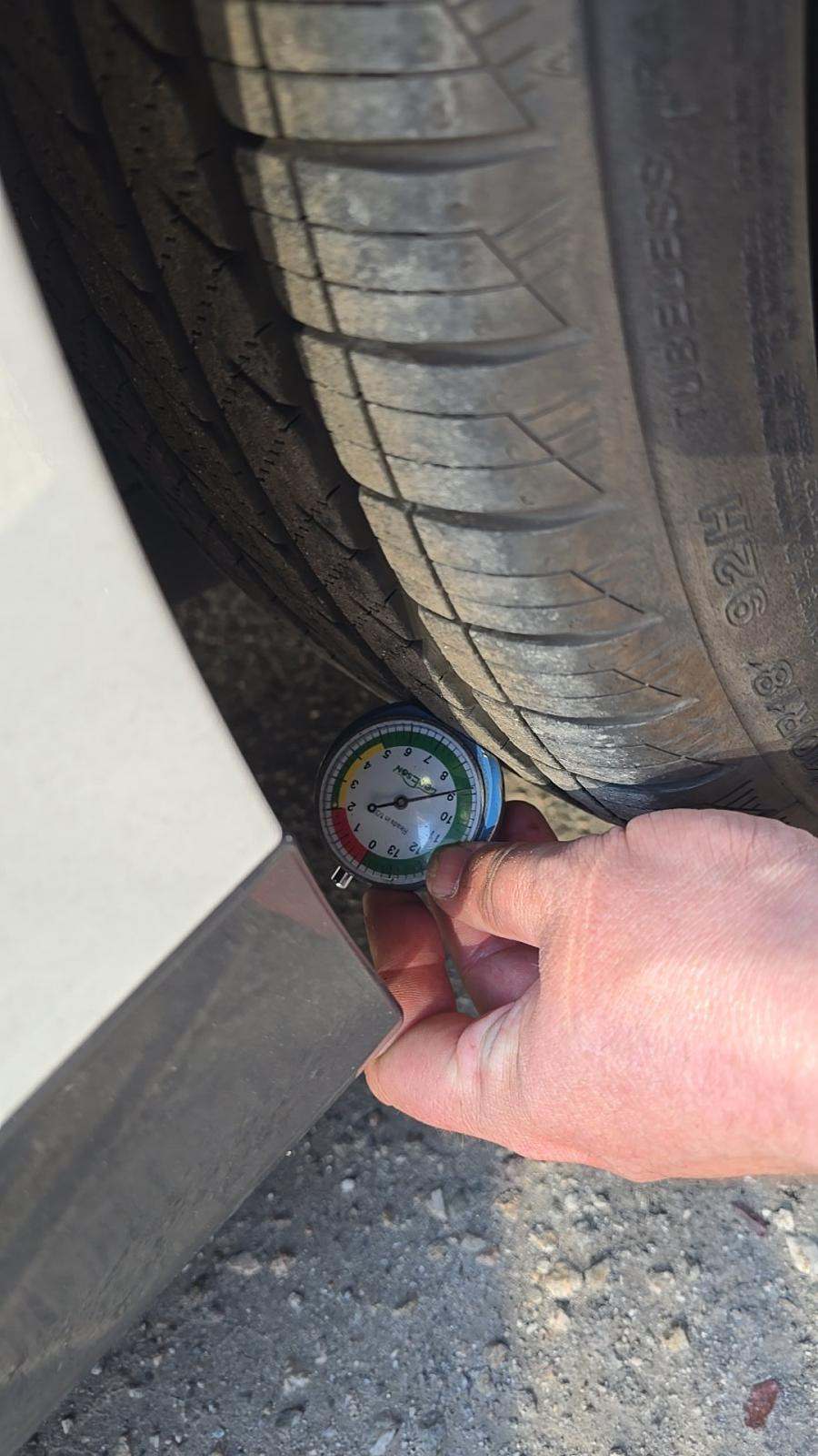 2023 BMW 2 Series 228i FWD