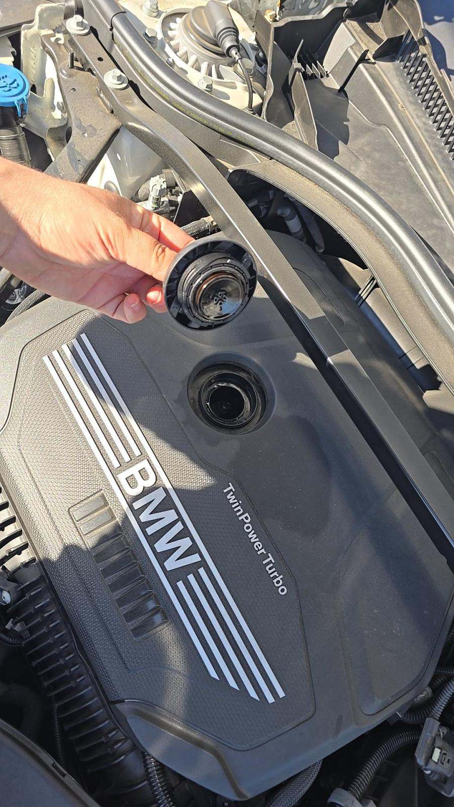 2023 BMW 2 Series 228i FWD