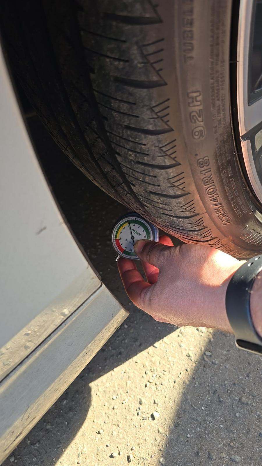 2023 BMW 2 Series 228i FWD