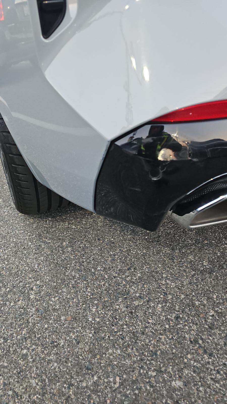 2022 BMW X3 sDrive30i RWD