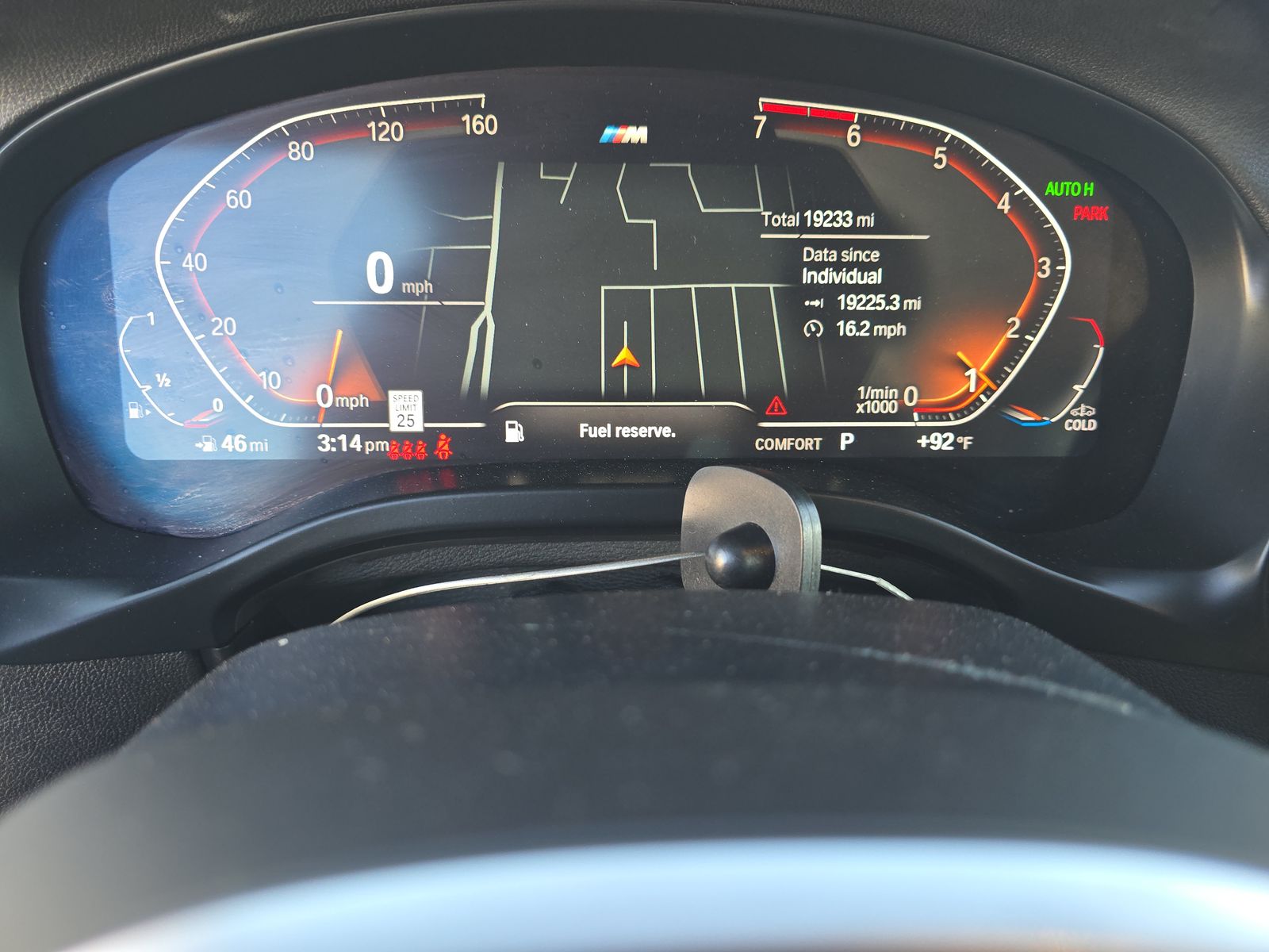 2022 BMW X3 sDrive30i RWD