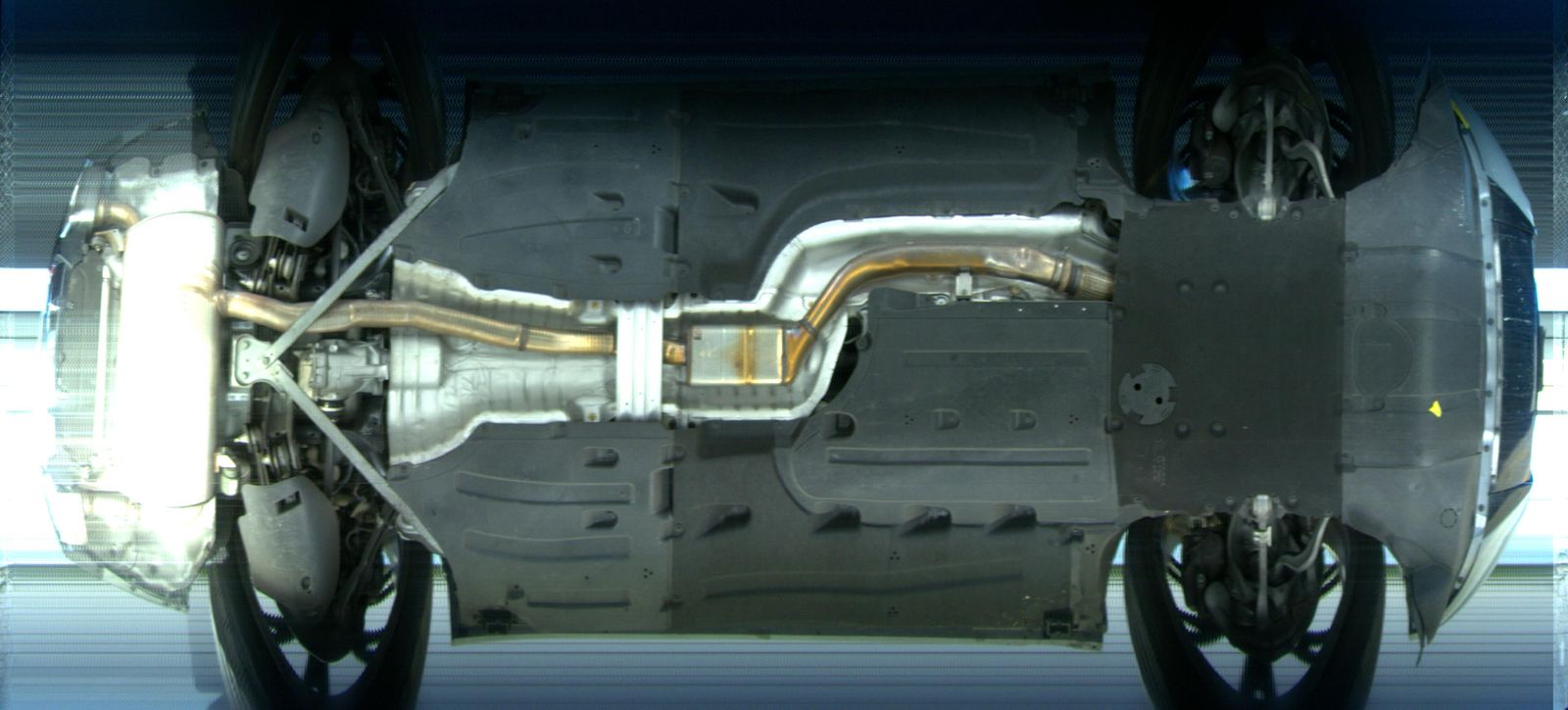 2022 BMW X3 sDrive30i RWD