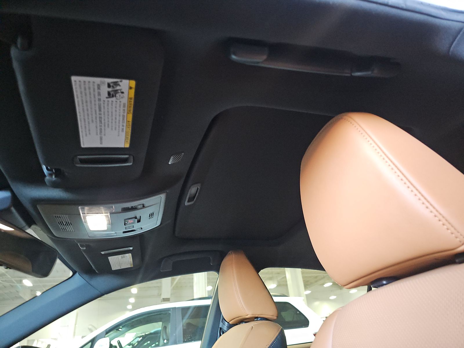 2023 Lexus IS IS 300 RWD