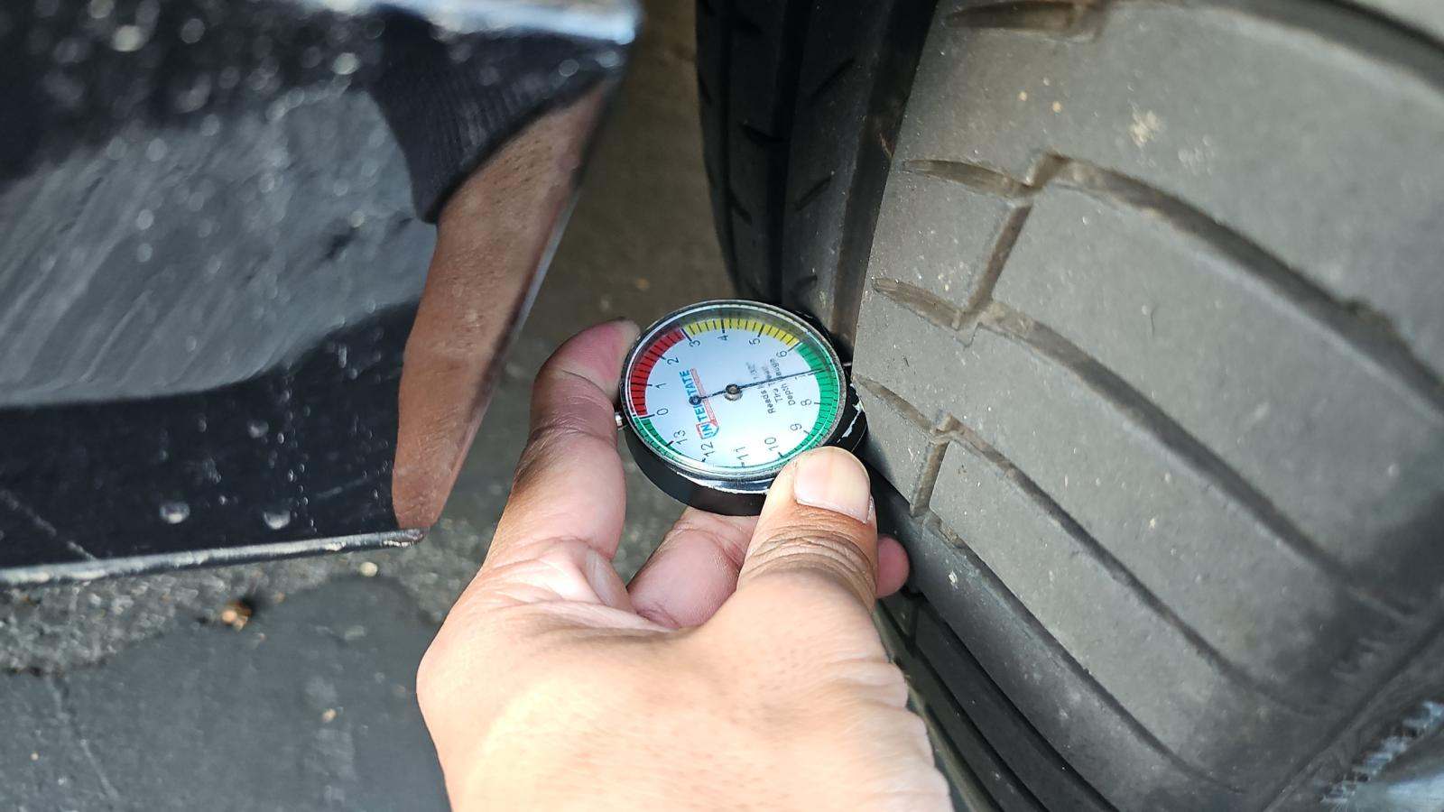 2022 BMW X6 M50i AWD