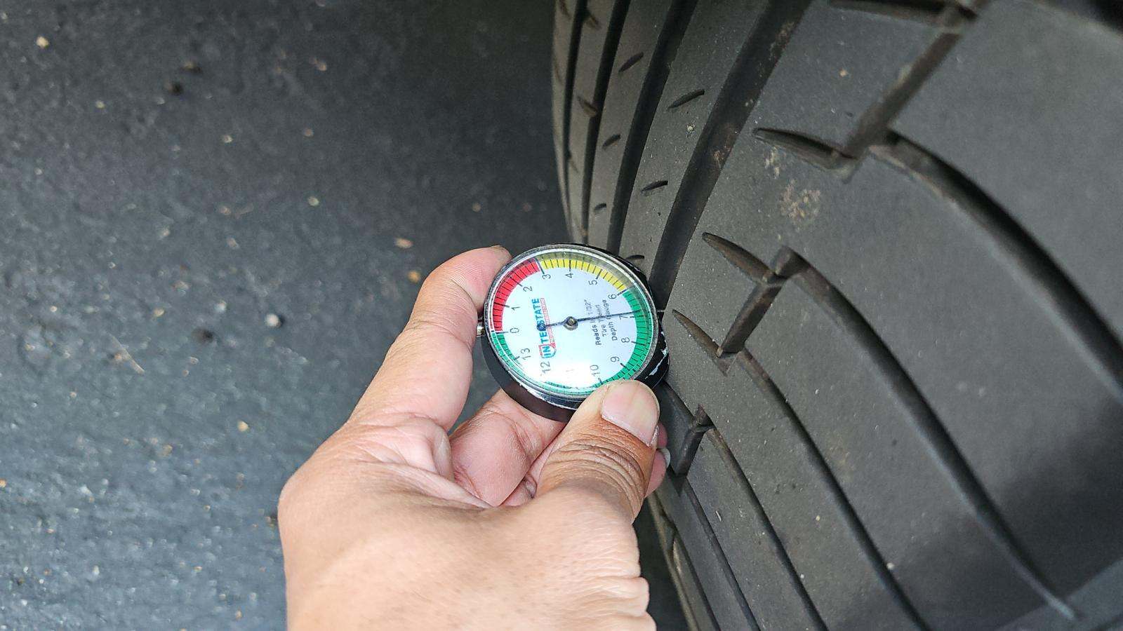 2022 BMW X6 M50i AWD