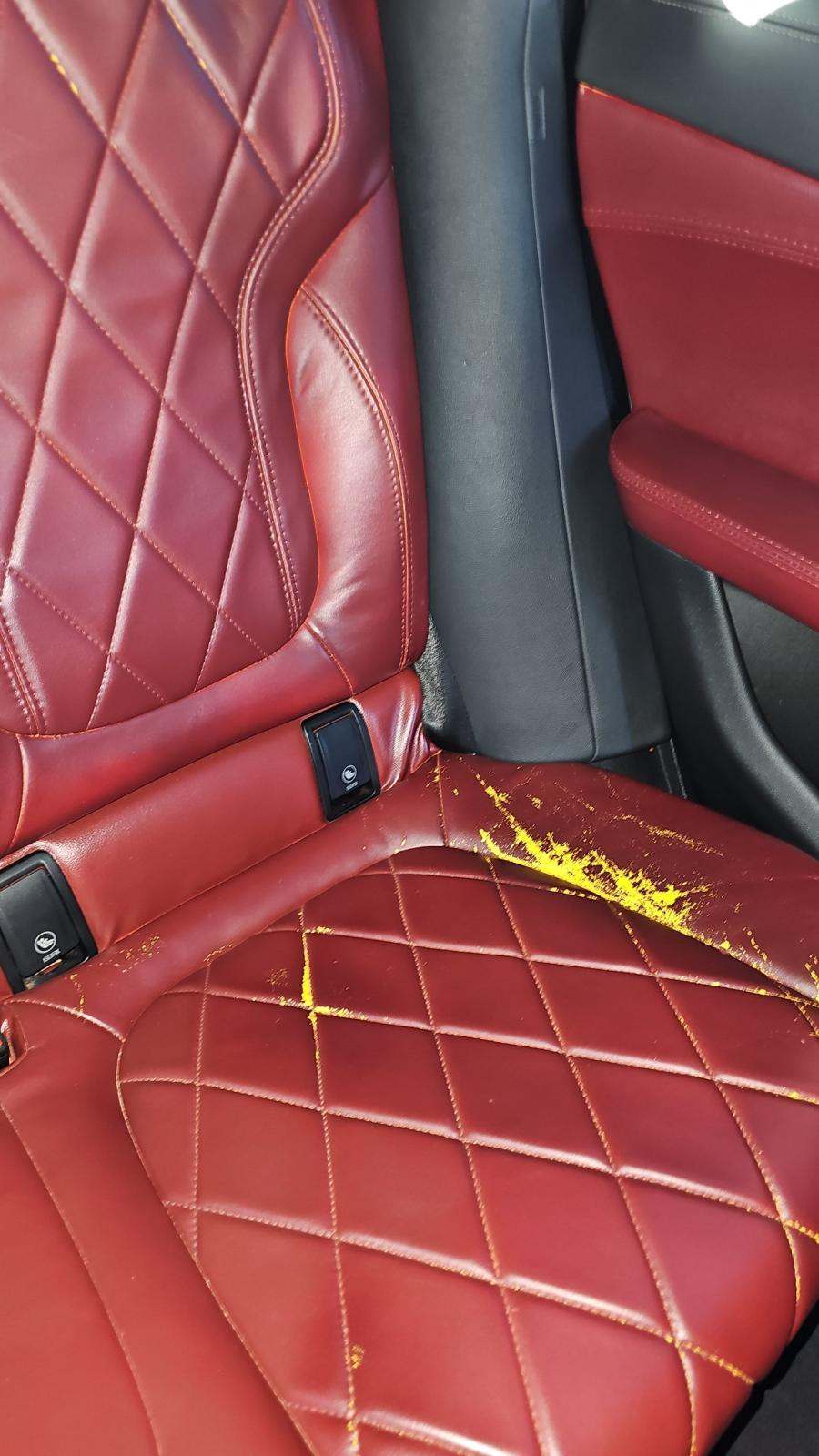 2022 BMW X6 M50i AWD