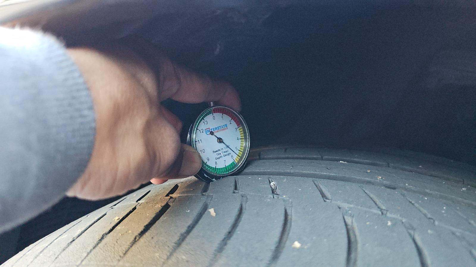 2022 BMW X6 M50i AWD