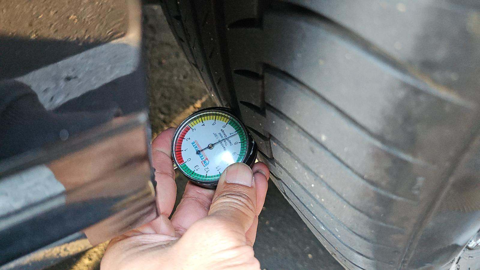 2022 BMW X6 M50i AWD