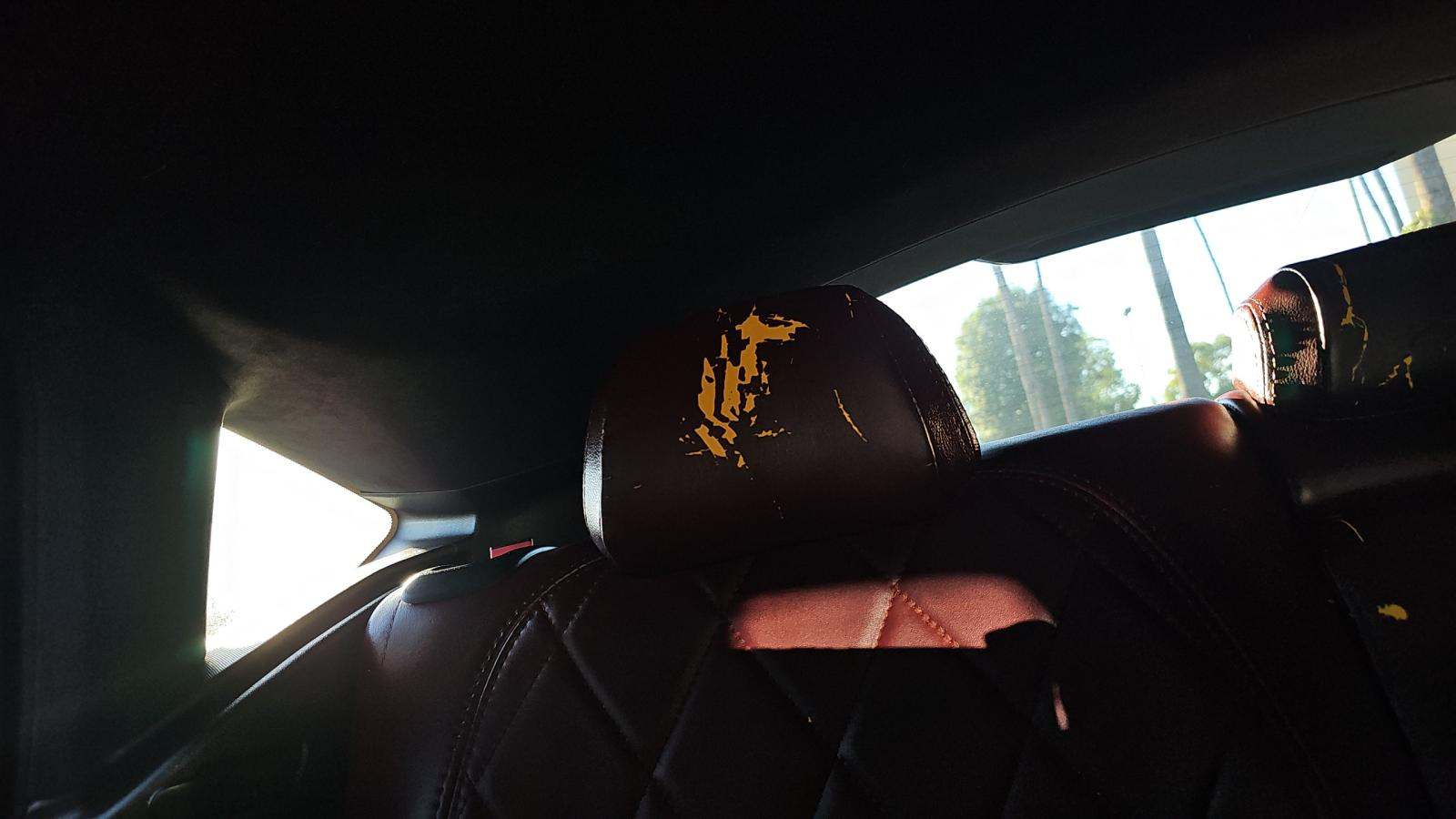 2022 BMW X6 M50i AWD