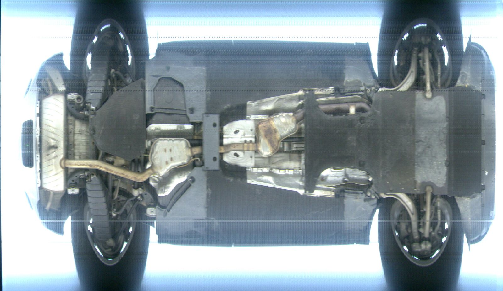 2020 Audi Q5 Premium AWD