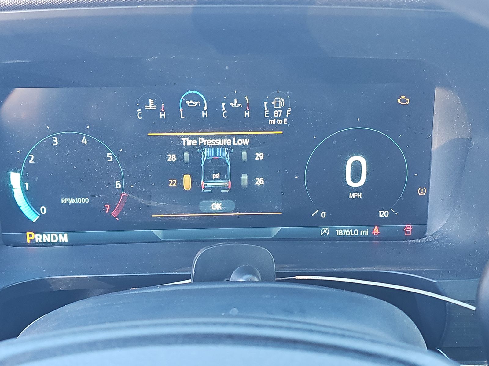 2024 Ford F-150 STX RWD