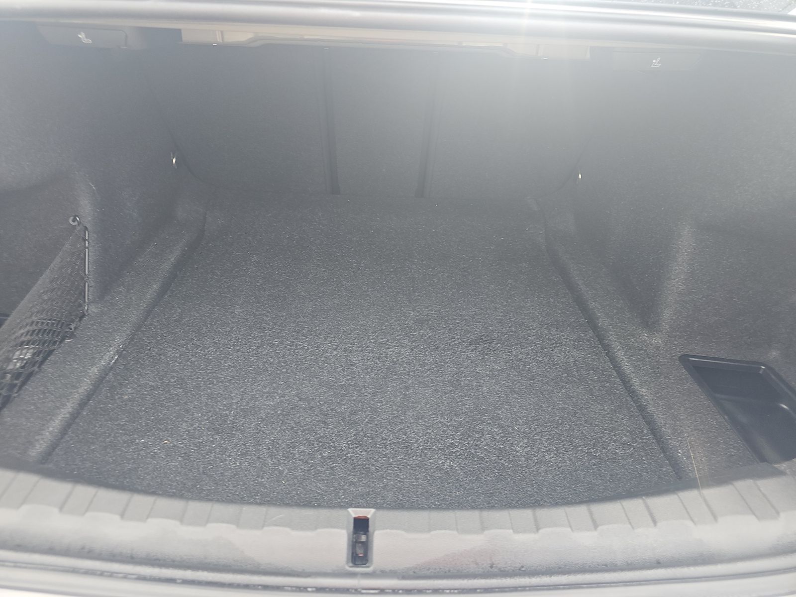 2023 BMW 3 Series 330i RWD