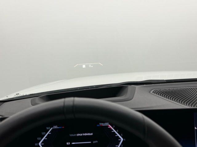 2025 BMW 4 Series 430i xDrive AWD