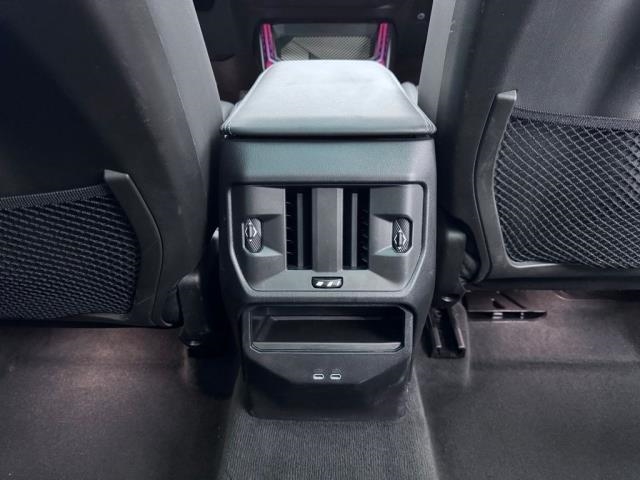 2025 BMW X3 xDrive30i AWD